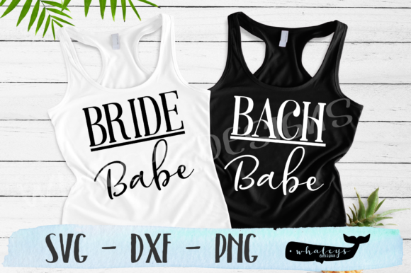 Bach Babe Wedding: Design Files for the Modern Bride