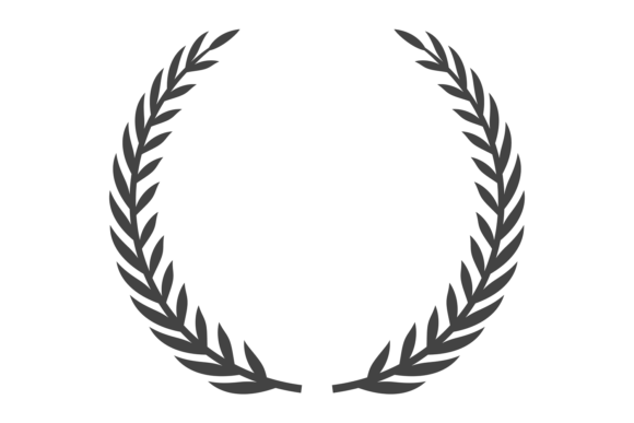 Champion Wreath: A Typeface for Timeless Honor and Modern Branding