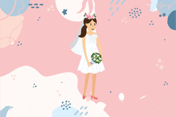 Crafting Your Vision: The Ultimate Wedding Artwork Design Kit
