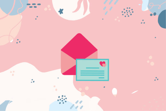 Cute Wedding Invitation: A Designer's Guide to Charm