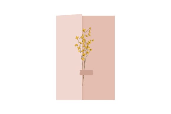 Elegant Wedding Graphics for Your Special Day