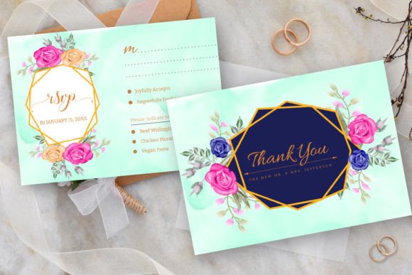 Timeless Romance: Crafting Your Dream Wedding Suite