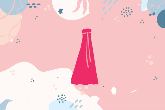 Wedding Costume: A Designer's Guide to Elegant Typography