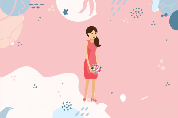 Wedding Vector: A Versatile Asset for Every Creative Project